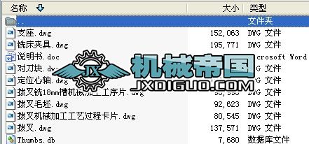 CA6140C܇ܲ㊲ۊAnO(sh)Ӌ(j)