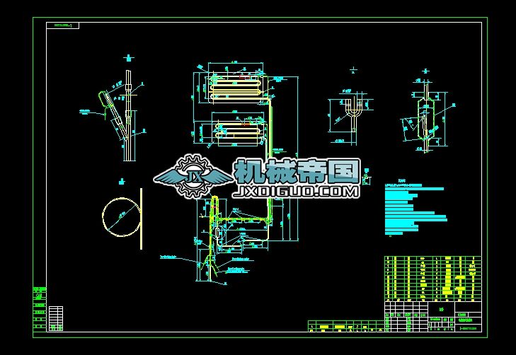 1һ0060701855һ01 l(f)