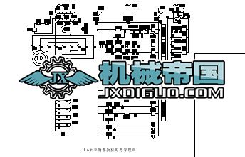 1.6mVýg܇늚⾀·DCADD