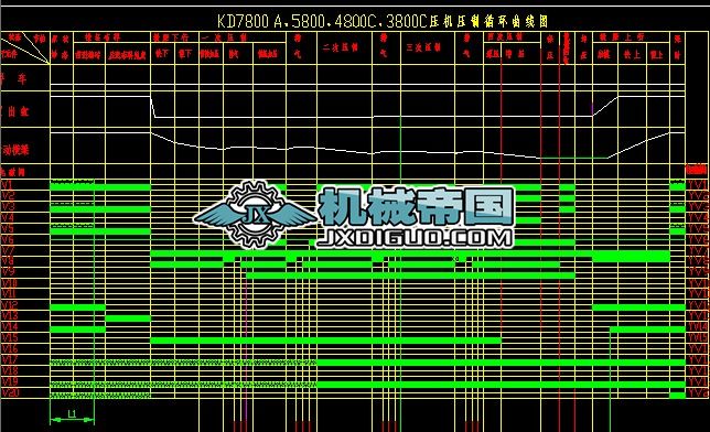 KD7800A58004800C3800C