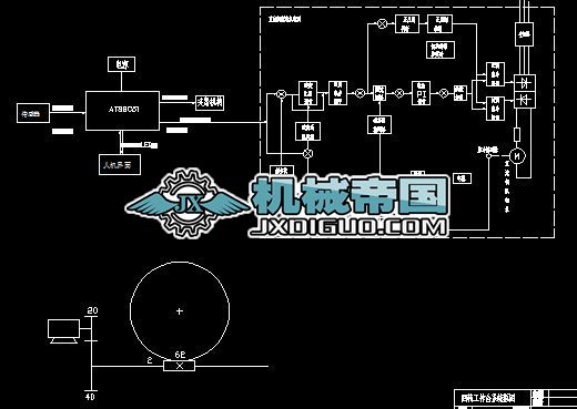 (sh)ػD(zhun)_һϵy(tng)MɿD