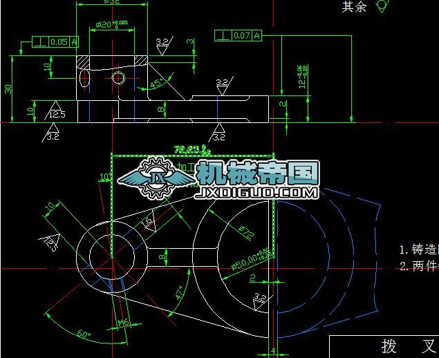 831008(OӋCA6140܇ܲ桱ęCеӹˇҎtˇb)һAOӋܲD