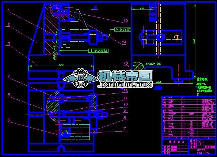 bDһƶCA6140C܇ܲļӹˇOӋ18mm۵㊴A