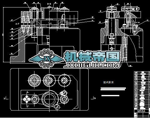 831008(OӋCA6140܇ܲ桱ęCеӹˇҎtˇb)һAOӋbD1