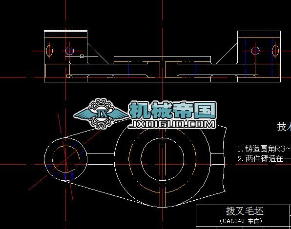 831008(OӋCA6140܇ܲ桱ęCеӹˇҎtˇb)һAOӋܲëD
