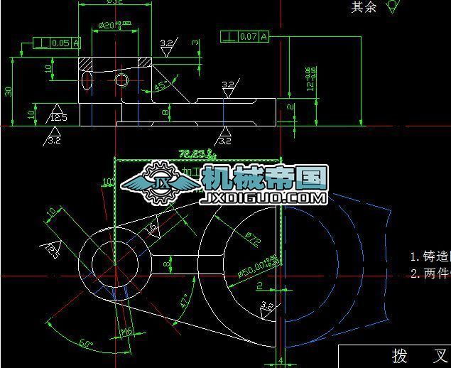 831008(O(sh)ӋCA6140܇ܲ桱ęCеӹˇҎ(gu)tˇb)