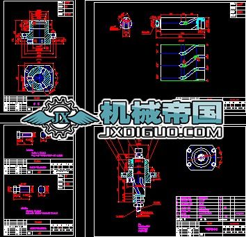 xl06D(zhun)AoC(j)(gu)׈D