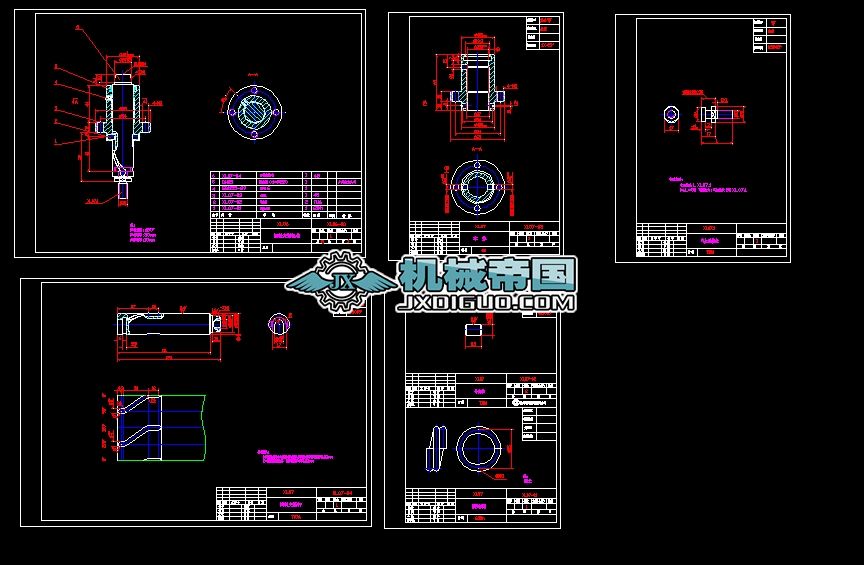 xl07D(zhun)AoC(j)(gu)׈D