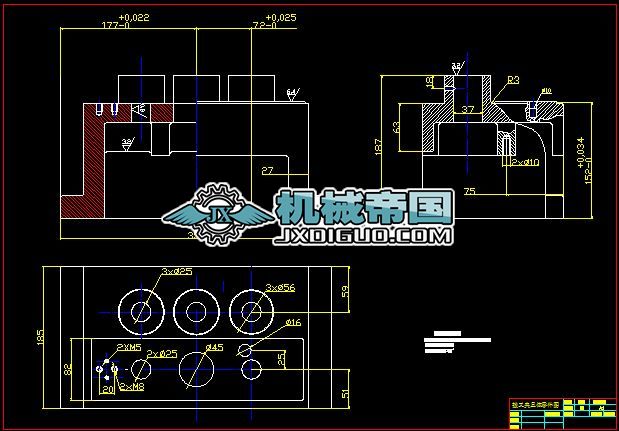 831008(O(sh)ӋCA6140܇ܲ桱ęC(j)еӹˇҎ(gu)tˇb)һAO(sh)ӋAw