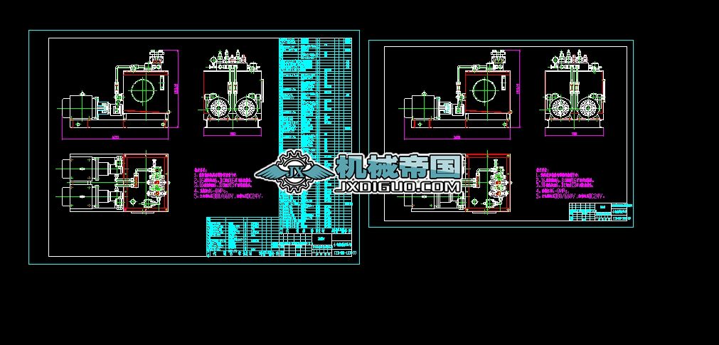 ҺվbDYZB400һ15Bһ001