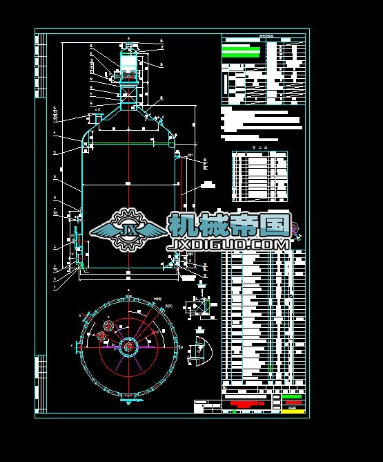 RC201122GһSC114һ1ؓղ