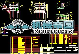 SQ12063Jһ01һ01~CADD