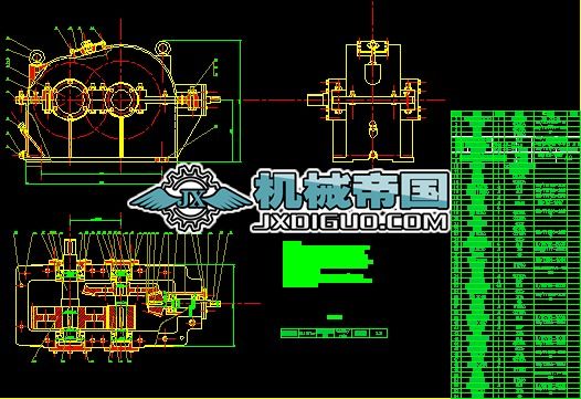 8.157KW3.3ӱȵĶAFAp