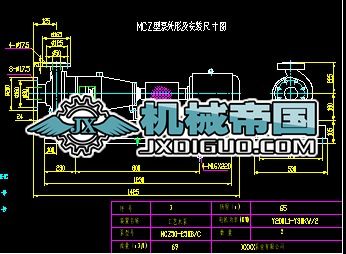 IMCZ50һ250BһCһ30KWһ2