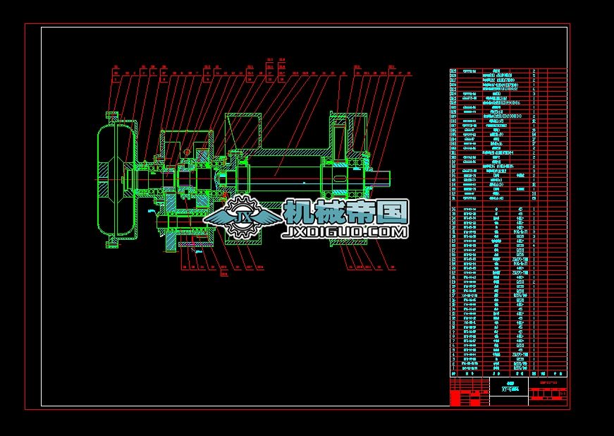 XYһ6@C(j)þP(yng)C(j)