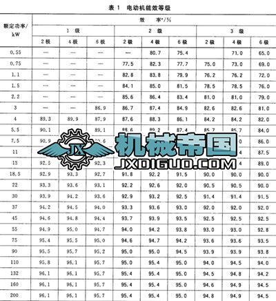 Сஐ늄әCЧ޶ֵЧȼ