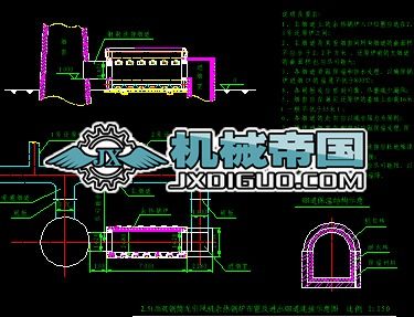 5tpͲo(w)L(fng)C(j)ÈD