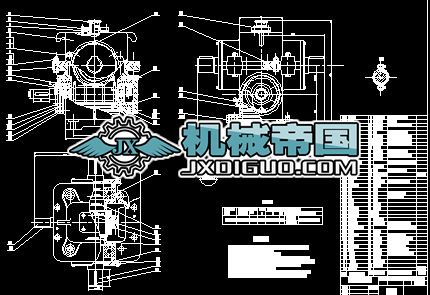 2.5KW_30ӱȵ΁݆΁UpٙCbD