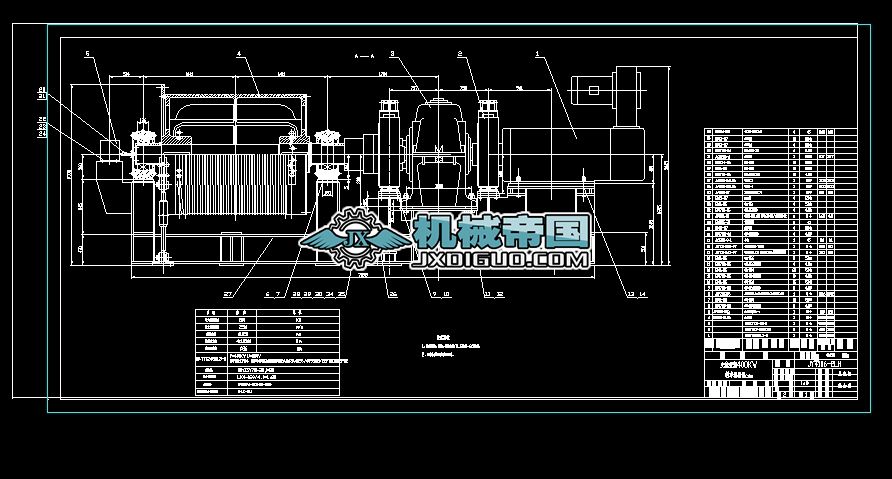 JY4106һ2 LH׃l400KW܇PC