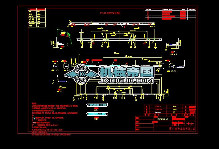 lename=_015B6000һB74һ000һ9870aƷD