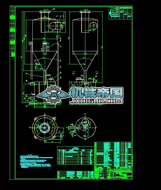 24.1408ŚLx5146SZһ2һ42D