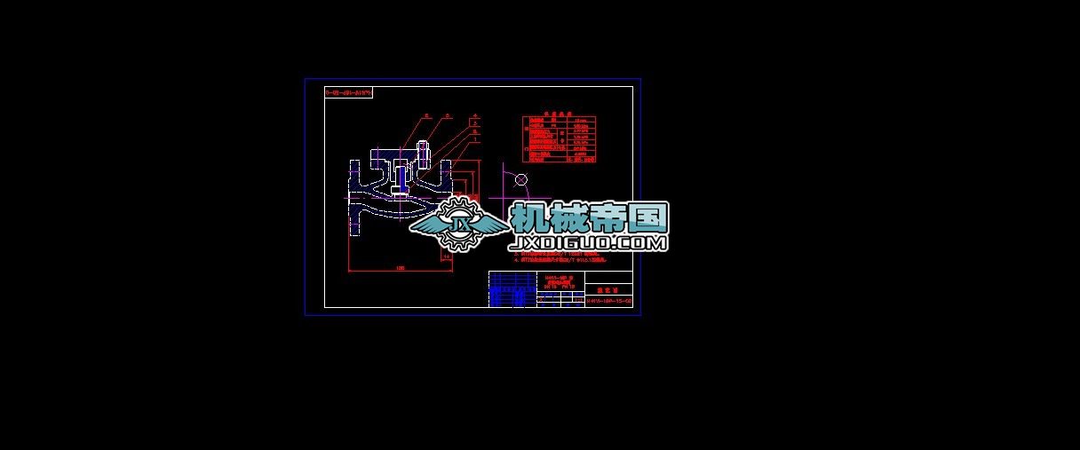 H41Wһ16Pһ15ʽֹyȫ׈D