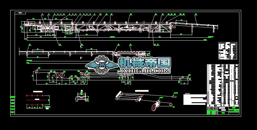 DTL100һ63һ2X75sƤCD