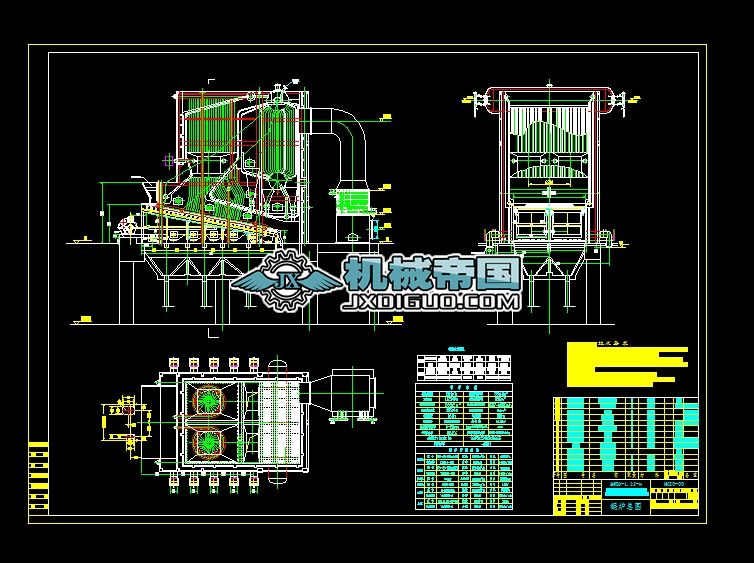 SHW20һ1.25һH.B偠tD()