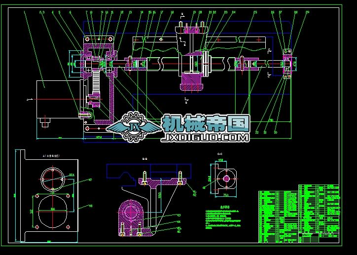 20(sh)ؙC(j)vM(jn)oәC(j)(gu)bD