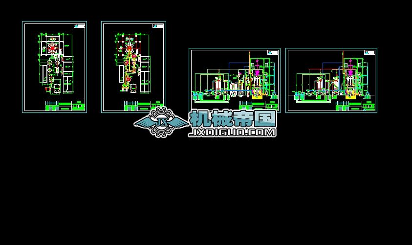 3.8m1ɶútվAƽ桢ˇƽ桢沼ÈD