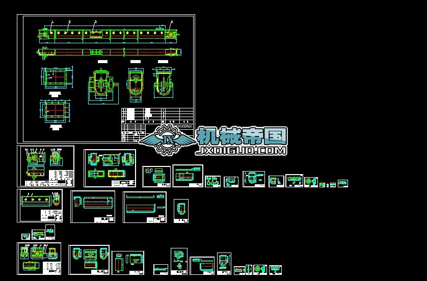 TGSU320ʽΰݔ͙C(j)ȫ׈D33