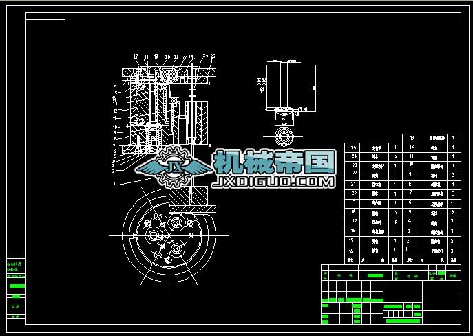 ҺwӋͲעģOӋbDCADD