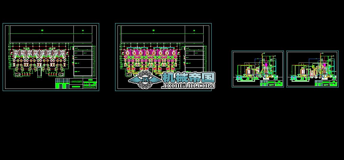 3.2m8ɶútվˇ沼ÈD