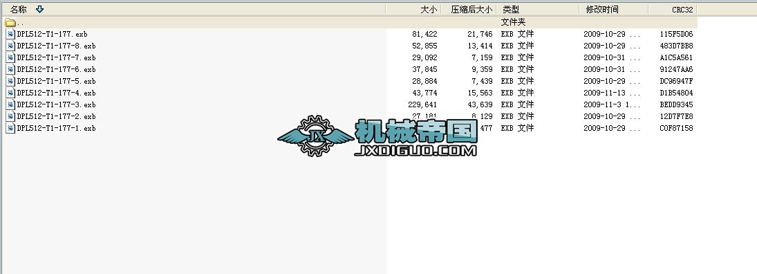 bAģ߈DDPL512һT1һ17717ۏC[T1һ177]