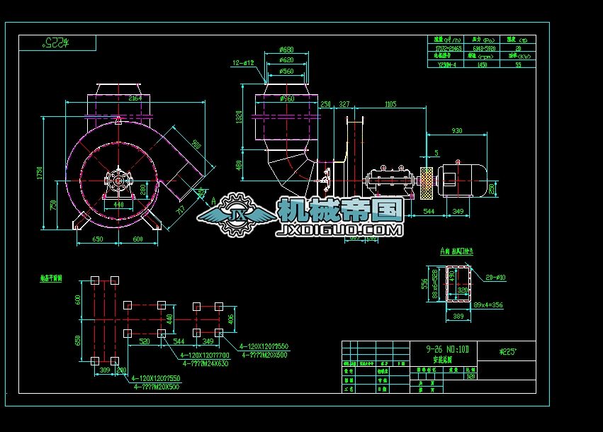 9һ26_NO10D(225Y4P55KW)bD