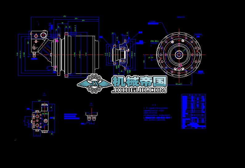 ʿҺR_GFT36W3һ67һ01