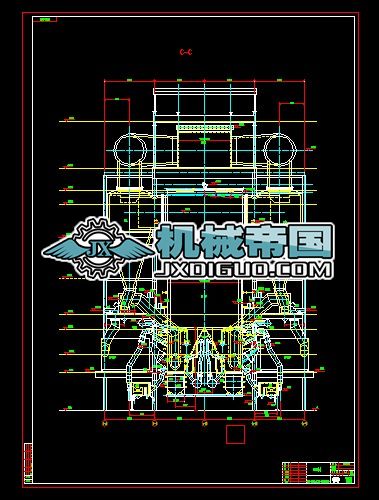 1025偠tD2J4һ1500[1].1192