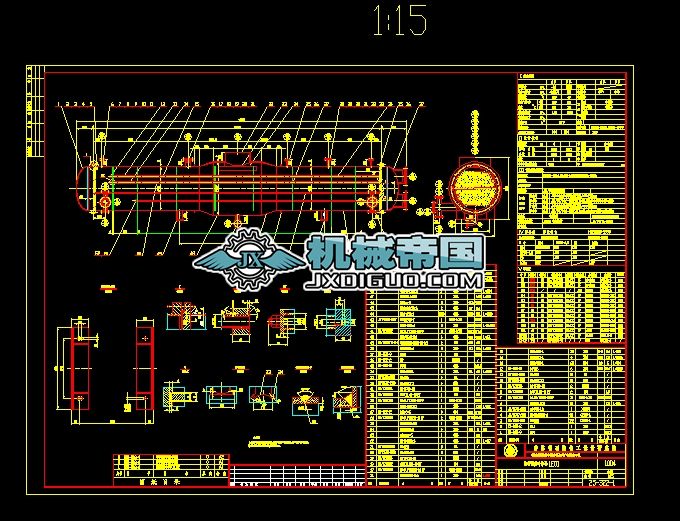 ϡWs 1E01 25һ322һ1D