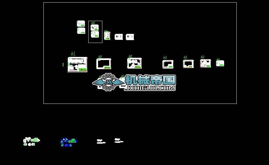 BDһ03B9һ000܇ǧ(¶I)׈D