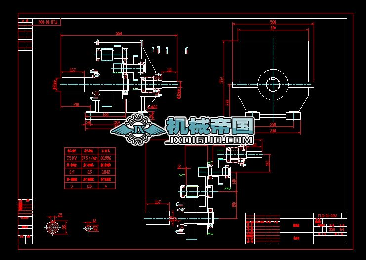 FLDһ01һ00W؜pٙC(j)(jin)D(7.5KW_39(dng))