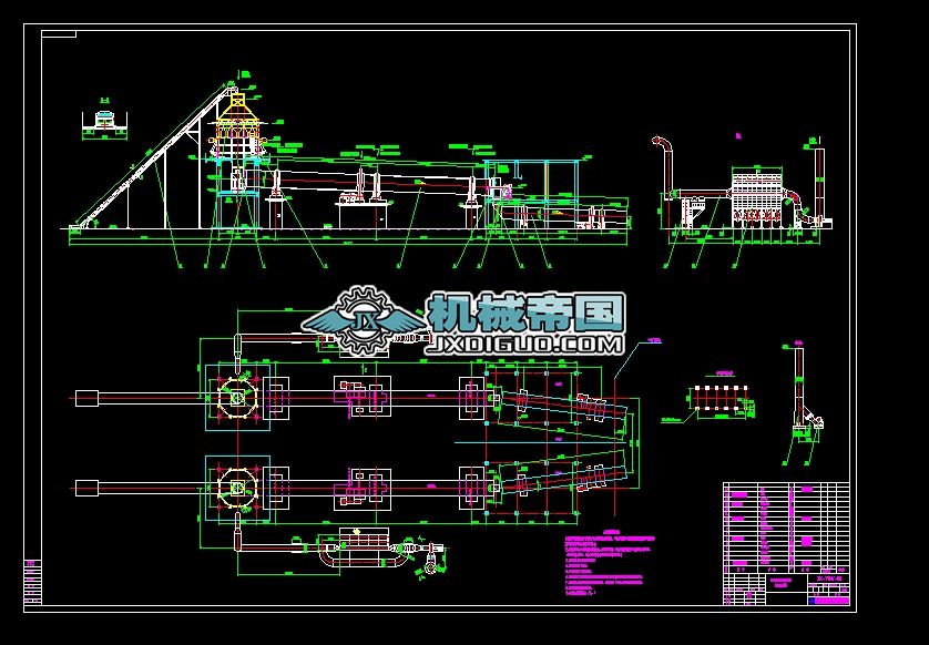 ZKһTYMYһ02QʽADGџ