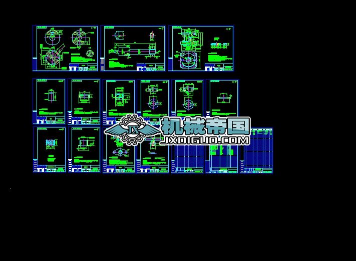 25 QSFһ25һ00ͨȫ׼ӹD