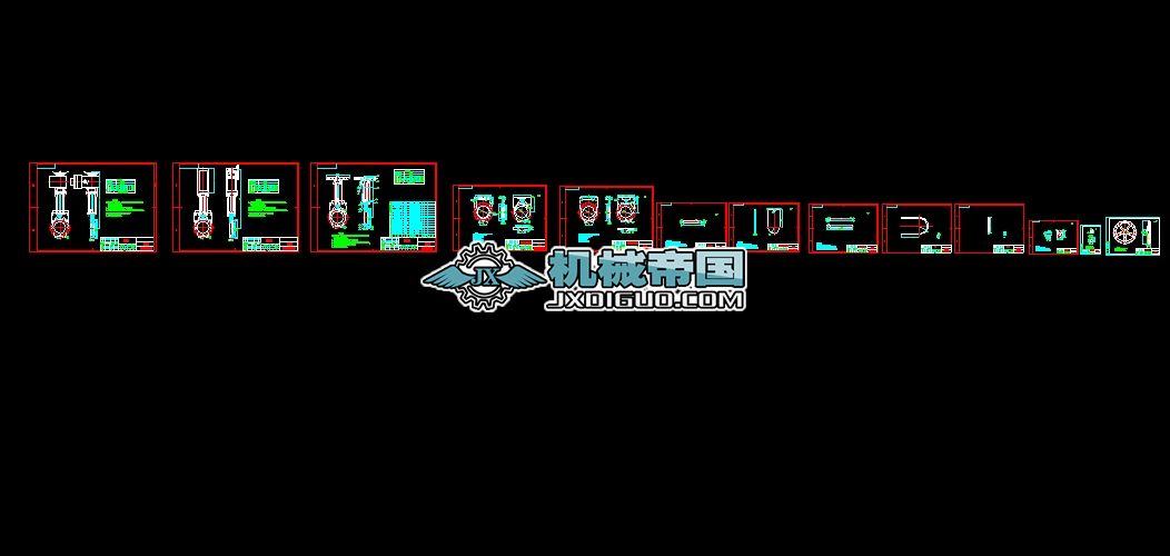 Z73Xһ1.0MPaһDN80{yȫ׼ӹD