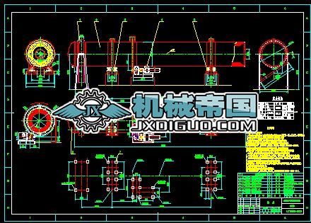 LZT1612һ0000sCһѶͮaƷ