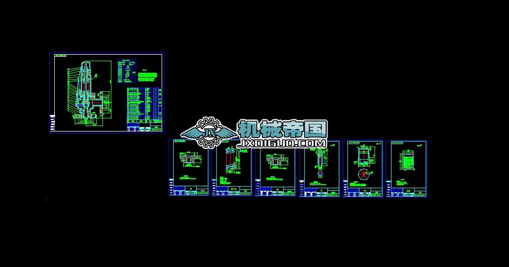 25 A42Yһ64ȫy ȫ׈D