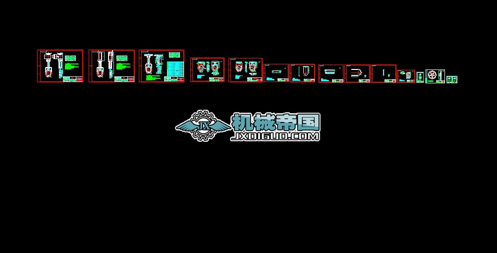 Z73Xһ1.0MPaһDN150{yȫ׼ӹD