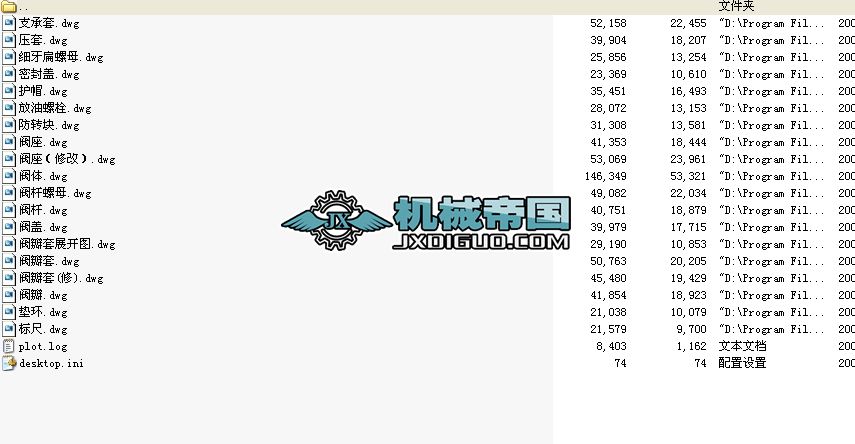 ƽy40T48Yһ100һ1 ȫ׈D