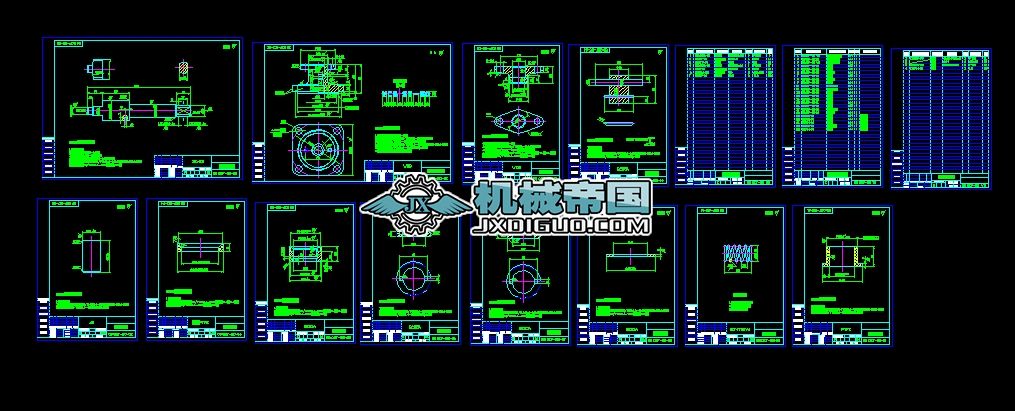 50 QSFһ25һ09ͨyȫ׈D