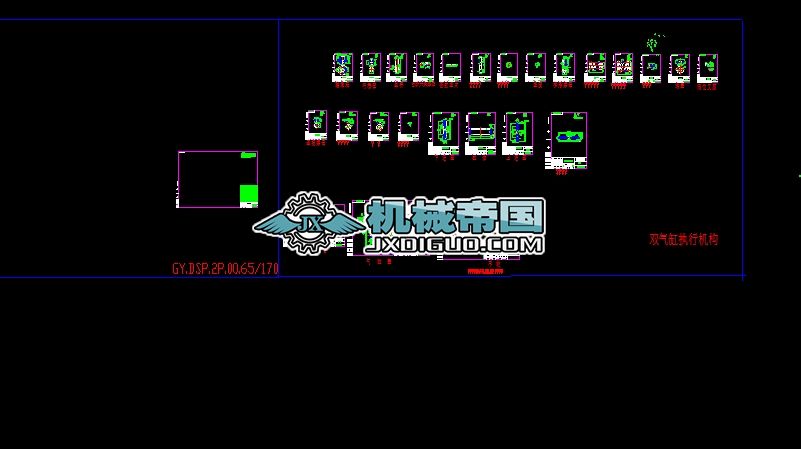 ߜظ߉ˮyDN65 PN17.0MPa ȫ׼ӹD