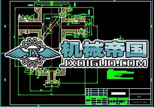 ʽ߉^VDN65һ16MPa.1ȫ׼ӹD